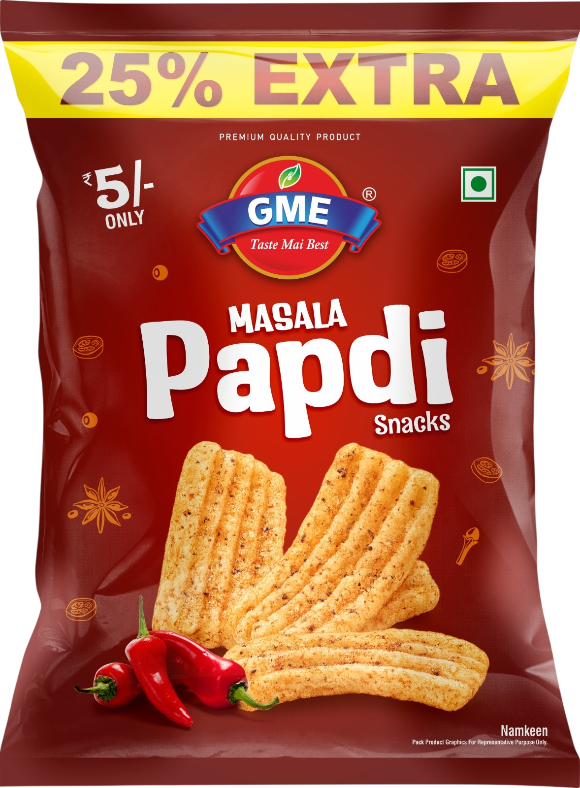 Papdi