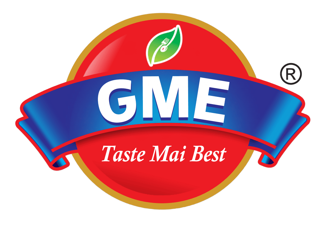 GME