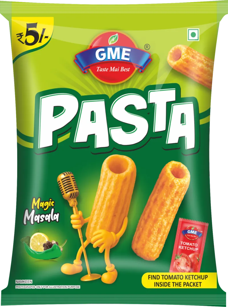 Pasta