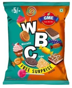 WBC