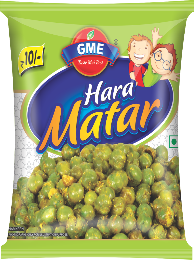 Hara Matar